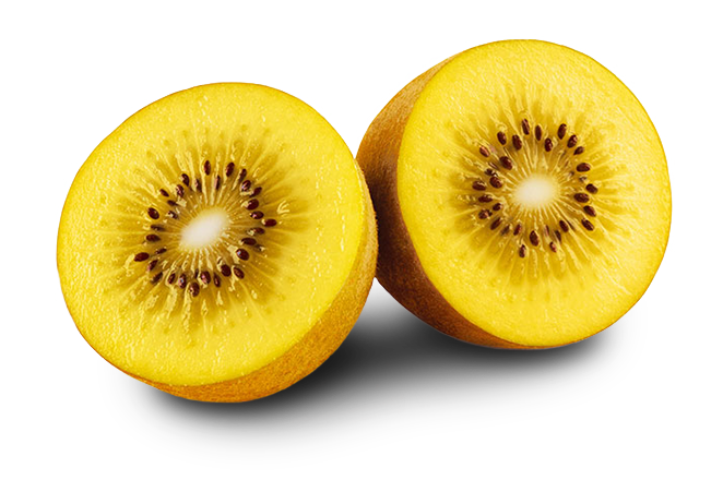 split_gold_kiwifruit