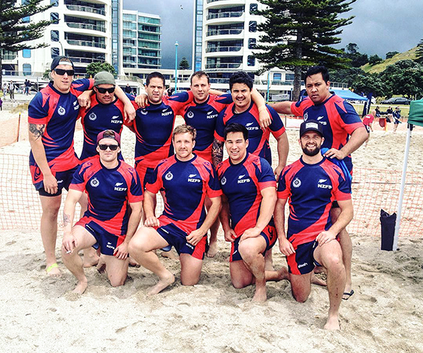 beach_rugby